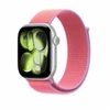 Apple Watch 46mm Bright Guava Sport Loop - MHYW4ZM/A