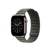 Apple 42mm Sage Gray Magnetic Link - M/L