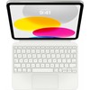 Apple APPLE Magic klaviatūra Folio už iPad 10 kartos JAV anglų