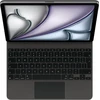Apple APPLE Magic Keyboard for iPad 33cm 13cal (M3) - British English - Juodas