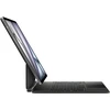 Apple APPLE Magic Keyboard for iPad 33cm 13cal (M3) - British English - Juodas
