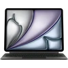Apple APPLE Magic Keyboard for iPad 33cm 13cal (M3) - British English - Juodas