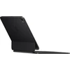Apple Magic Klaviatūra iPad Pro 11‑inch (M4) - US English - Juoda