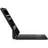 Apple Magic Klaviatūra iPad Pro 11‑inch (M4) - US English - Juoda