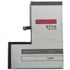 Bateria Apple Bateria MAXXIMUS IPHONE X 2716 mAh 616-00346