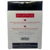 Bateria Apple Bateria MAXXIMUS IPHONE X 2716 mAh 616-00346