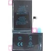 BATTERY APPLE IPHONE XS MAX 3174MAH