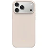 Apple „Beats iPhone 17 Pro Max“ dėklas su „MagSafe“ ir kameros valdymu – kalkių akmens spalvos