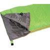 Apple Miegmaišis Bertoni Easy Nylon su antklode S812231
