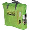 Apple Miegmaišis Bertoni Easy Nylon su antklode S812231