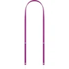 Apple „Crossbody“ dirželis – magenta - MK964ZM/A