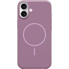 Apple Beats dėklas MCFK4LL/A iPhone 16 PLUS SUNSET PURPLE