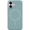 Apple Beats dėklas MCFE4LL/A Apple iPhone 16 RIPTIDE Mėlynas