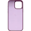APPLE BEATS DĖKLAS MCFU4LL/A IPHONE 16 PRO MAX SAULĖLYDŽIO VIOLETINIS BE ĮPAKAVIMO