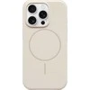 APPLE BEATS DĖKLAS MCFM4LL/A IPHONE 16 PRO SUMMIT STONE ATVIRAS PAKUOTĖ