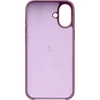 Apple Beats dėklas MCFK4LL/A iPhone 16 PLUS SUNSET PURPLE