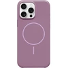 APPLE BEATS DĖKLAS MCFU4LL/A IPHONE 16 PRO MAX SAULĖLYDŽIO VIOLETINIS BE ĮPAKAVIMO