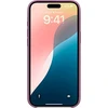 Apple Beats dėklas MCFK4LL/A iPhone 16 PLUS SUNSET PURPLE