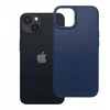 Dėklas Apple Oem Case for iPhone 13 Easy Dual mėlynas