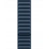 Apple 41mm Ramiojo vandenyno mėlyna magnetinė jungtis – M/L