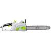 Grandininis pjūklas Okko Piła grandininis Apple ELECTRIC CHAINSAW SF7J170-2 2.0KW 40CM