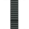Apple 41mm Evergreen magnetinė jungtis – M/L