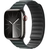 Apple 41mm Evergreen magnetinė jungtis – M/L
