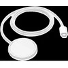 Apple MagSafe Charger (2 m) - MGDM4ZM/A