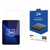 3Mk Protection 3mk FlexibleGlass Hybrid Glass for iPad Pro 11" 2025 (6th Gen.)