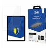 3mk HardGlass™ grūdintas stiklas, skirtas Apple iPad Pro 13" 2024 m. (7 kartos)