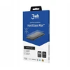3Mk Protection 3mk Hardglass Max grūdintas stiklas iPhone 11