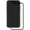 3Mk Protection 3mk Hardglass Max grūdintas stiklas iPhone 11 Pro telefonui