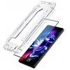 3Mk Protection 3mk Hardglass Max grūdintas stiklas iPhone 12 Pro Max