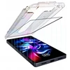 3Mk Protection 3mk Hardglass Max grūdintas stiklas iPhone 12 Pro Max