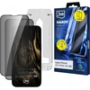 3mk Apple iPhone 13/13 Pro/14/16E - Hardy Privzone 9H