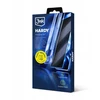 3mk Apple iPhone 13 Pro Max/14 Plus - Hardy Privzone 9H