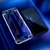 3mk Apple iPhone 13 Pro Max/14 Plus - Hardy Privzone 9H
