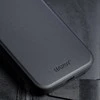 Dėklas 3mk HARDY Apple Silky Leather MagCase pro Apple iPhone 13 Pro Max