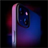 „Case 3MK“ matinis dėklas „Pro“, skirtas „iPhone 14“