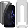 3mk Apple iPhone 14 Pro - Hardy Privzone 9H
