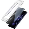 3mk Apple iPhone 14 Pro - Hardy Privzone 9H