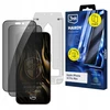 3mk Apple iPhone 14 Pro Max - Hardy Privzone 9H