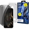 3mk Apple iPhone 15 Pro Max - Hardy Privzone 9H