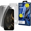 3mk Apple iPhone 16 Pro Max - Hardy Privzone 9H