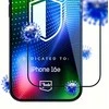 3MK HARDY Ultra Glass Apsauginis stiklas for Apple Apple iPhone 16e / 17e
