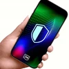 3Mk apsauga. 3mk HARDY® Ultra Glass™ grūdintas stiklas, skirtas iPhone 17 / 16 Pro.