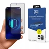 3Mk Protection 3mk kieto stiklo matinis „Matt Max“ grūdintas stiklas, skirtas „iPhone 17 Air“
