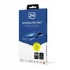 Apsauginis stiklas 3MK HardGlass Matt Max skirtas Apple Apple iPhone Air