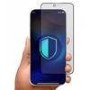 3Mk Protection 3mk kieto stiklo matinis „Matt Max“ grūdintas stiklas, skirtas „iPhone 17 Air“