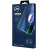 3Mk Protection 3 mk HARDY® Ultra Glass™ grūdintas stiklas, skirtas iPhone 17 Air